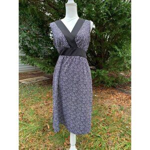 WD-NY Business Casual Dress Size 8 Women’s